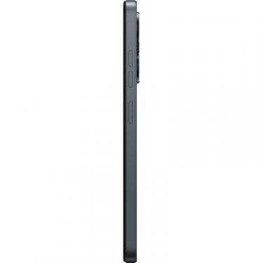 Мобильный телефон Tecno Spark 20C 4/128Gb Gravity Black Фото 4