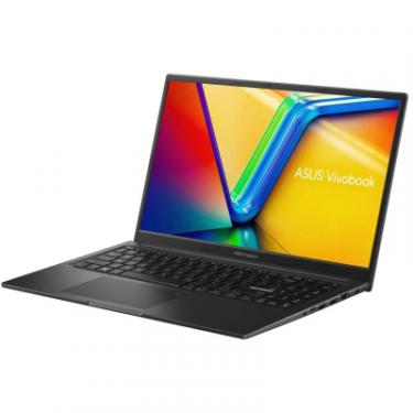 Ноутбук ASUS Vivobook 15X OLED K3504VA-L1307 Фото 1