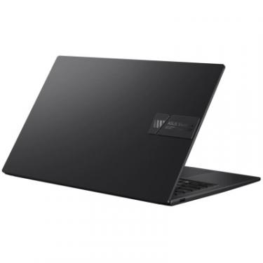 Ноутбук ASUS Vivobook 15X OLED K3504VA-L1307 Фото 2