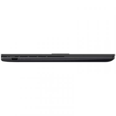Ноутбук ASUS Vivobook 15X OLED K3504VA-L1307 Фото 4
