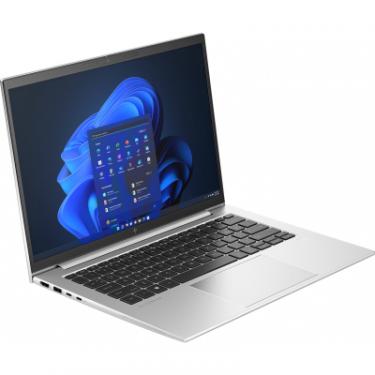 Ноутбук HP EliteBook 1040 G10 Фото 1