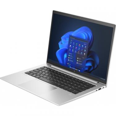 Ноутбук HP EliteBook 1040 G10 Фото 2