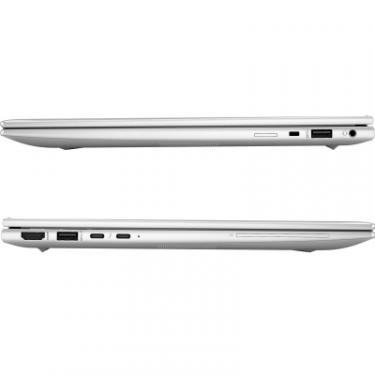 Ноутбук HP EliteBook 1040 G10 Фото 3