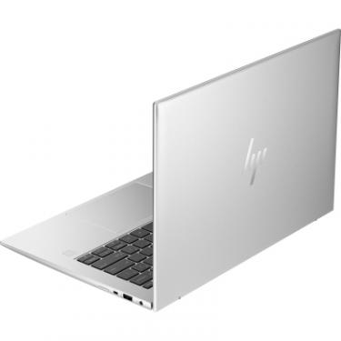 Ноутбук HP EliteBook 1040 G10 Фото 4