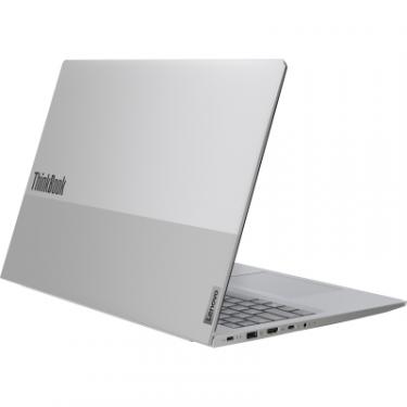 Ноутбук Lenovo ThinkBook 16 G6 IRL Фото 5