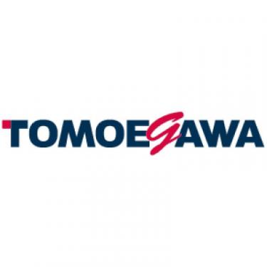 Тонер-картридж Tomoegawa KYOCERA TK-5440Y ECOSYS PA2100 MA2100 Yellow + чип Фото