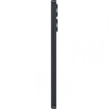 Мобильный телефон Xiaomi Redmi 13C 4/128GB Midnight Black Фото 4