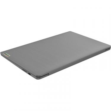 Ноутбук Lenovo IdeaPad 3 15ITL6 Фото 11