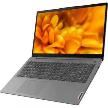 Ноутбук Lenovo IdeaPad 3 15ITL6 Фото 2