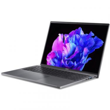 Ноутбук Acer Swift Go 16 SFG16-71 Фото 2