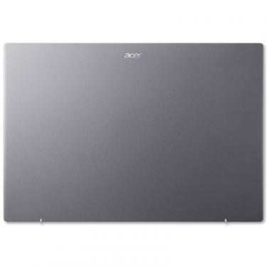 Ноутбук Acer Swift Go 16 SFG16-71 Фото 4
