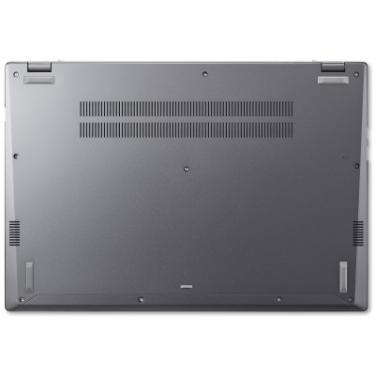 Ноутбук Acer Swift Go 16 SFG16-71 Фото 5
