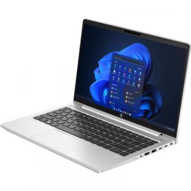 Ноутбук HP Probook 440 G10 Фото 1