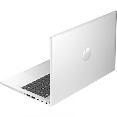 Ноутбук HP Probook 440 G10 Фото 5