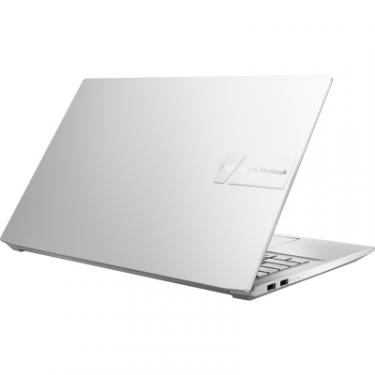 Ноутбук ASUS Vivobook Pro 15 M6500XU-LP018 Фото 5