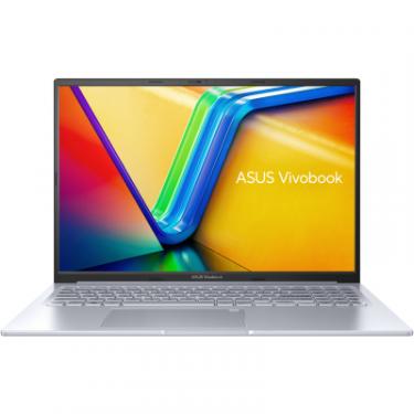 Ноутбук ASUS Vivobook 16X K3604ZA-MB022 Фото