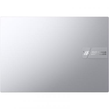 Ноутбук ASUS Vivobook 16X K3604ZA-MB022 Фото 8