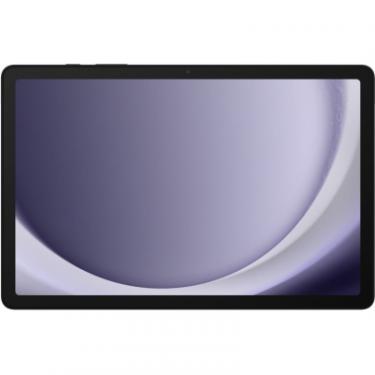 Планшет Samsung Galaxy Tab A9+ 11" 5G 4/64GB graphite Фото 1