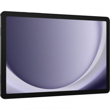 Планшет Samsung Galaxy Tab A9+ 11" 5G 4/64GB graphite Фото 2