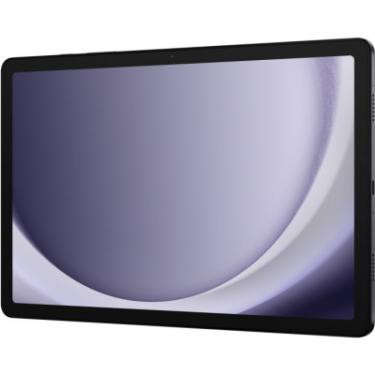 Планшет Samsung Galaxy Tab A9+ 11" 5G 4/64GB graphite Фото 3