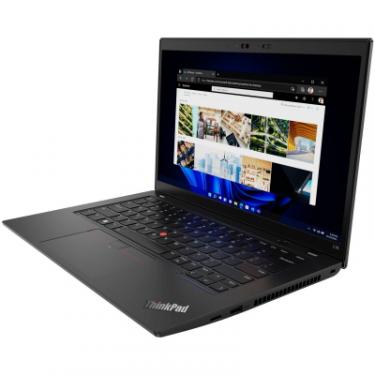 Ноутбук Lenovo ThinkPad L14 G4 Фото 2