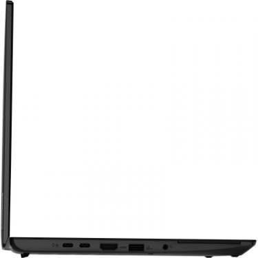 Ноутбук Lenovo ThinkPad L14 G4 Фото 4