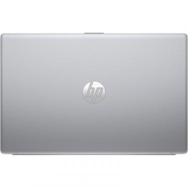 Ноутбук HP 470 G10 Фото 5