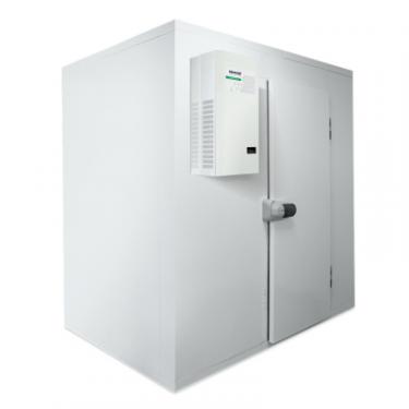 Холодильник Snaige SGM008P Фото 1