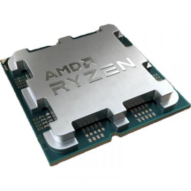 Процессор AMD Ryzen 5 8600G Фото
