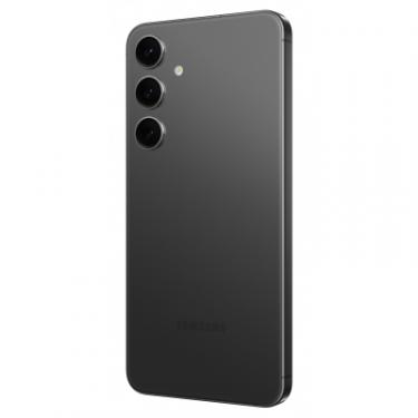 Мобильный телефон Samsung Galaxy S24+ 5G 12/512Gb Onyx Black Фото 6