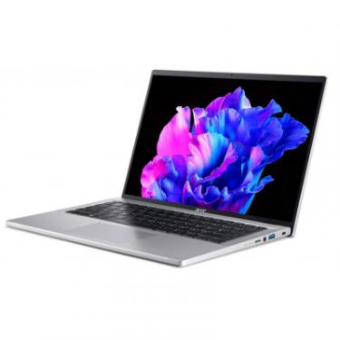 Ноутбук Acer Swift Go 14 SFG14-72 Фото 1