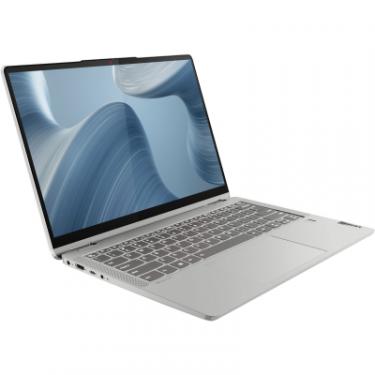 Ноутбук Lenovo IdeaPad Flex 5 14IAU7 Фото 1