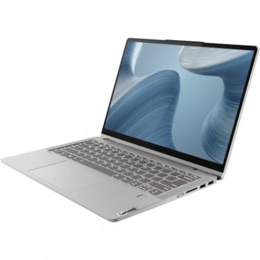 Ноутбук Lenovo IdeaPad Flex 5 14IAU7 Фото 2