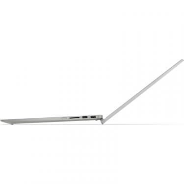 Ноутбук Lenovo IdeaPad Flex 5 14IAU7 Фото 5