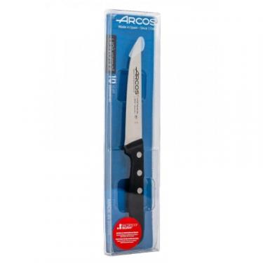 Кухонный нож Arcos Universal поварський 130 мм Фото 1