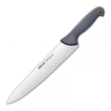 Кухонный нож Arcos Сolour-prof кухарський 300 мм Фото