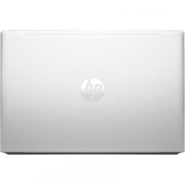 Ноутбук HP Probook 440 G10 Фото 5