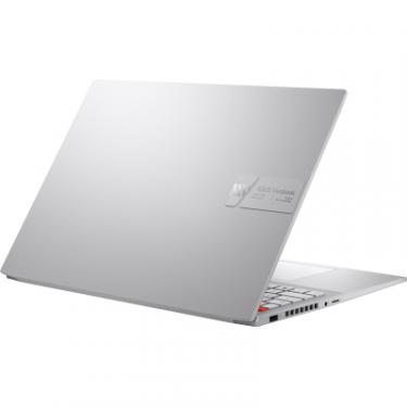 Ноутбук ASUS Vivobook Pro 16 K6602VV-KV084 Фото 5