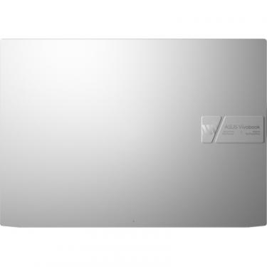 Ноутбук ASUS Vivobook Pro 16 K6602VV-KV084 Фото 6