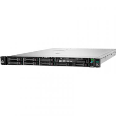 Сервер Hewlett Packard Enterprise SERVER DL360 GEN10+ 4314/P55242-B21 HPE Фото 1