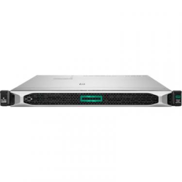 Сервер Hewlett Packard Enterprise SERVER DL360 GEN10+ 4314/P55242-B21 HPE Фото 2
