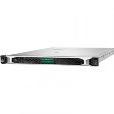 Сервер Hewlett Packard Enterprise SERVER DL360 GEN10+ 4314/P55242-B21 HPE Фото 3