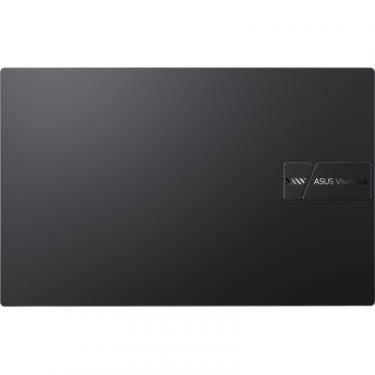 Ноутбук ASUS Vivobook 15 X1505VA-L1232 Фото 7