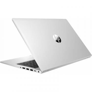 Ноутбук HP Probook 455 G10 Фото 3