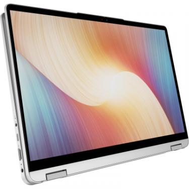 Ноутбук Lenovo IdeaPad Flex 5 14ALC7 Фото 9