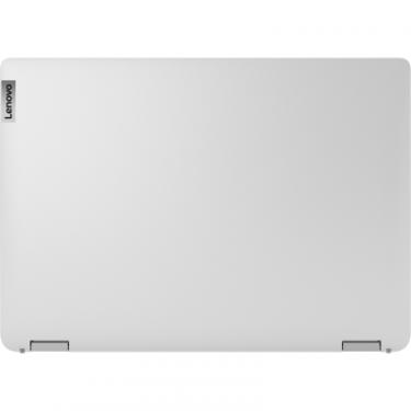 Ноутбук Lenovo IdeaPad Flex 5 14ALC7 Фото 10