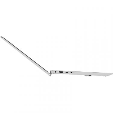 Ноутбук Lenovo IdeaPad Flex 5 14ALC7 Фото 4