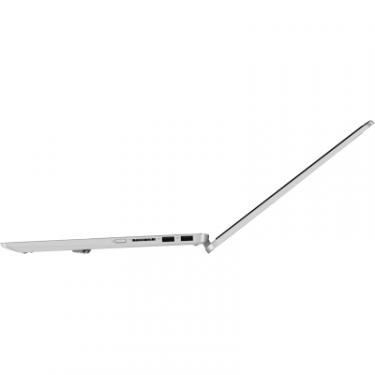 Ноутбук Lenovo IdeaPad Flex 5 14ALC7 Фото 5