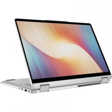 Ноутбук Lenovo IdeaPad Flex 5 14ALC7 Фото 7