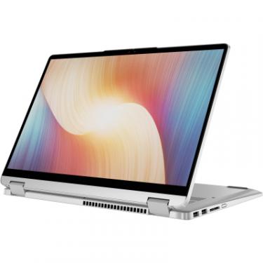 Ноутбук Lenovo IdeaPad Flex 5 14ALC7 Фото 8